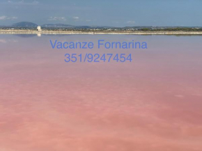 Fornarina Guest House
